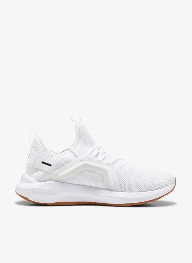 بوما سوفترايد إنزو 5