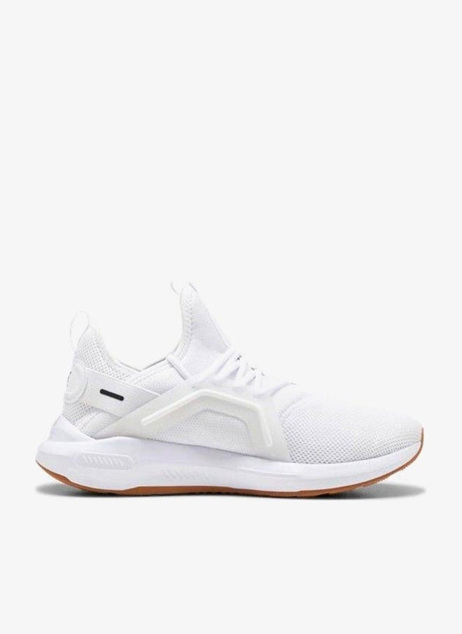 PUMA Softride Enzo 5 - Image 2