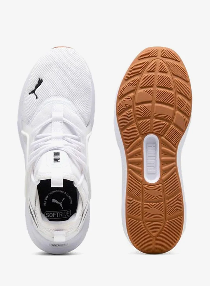 PUMA  Softride Enzo 5  | Best Price UAE