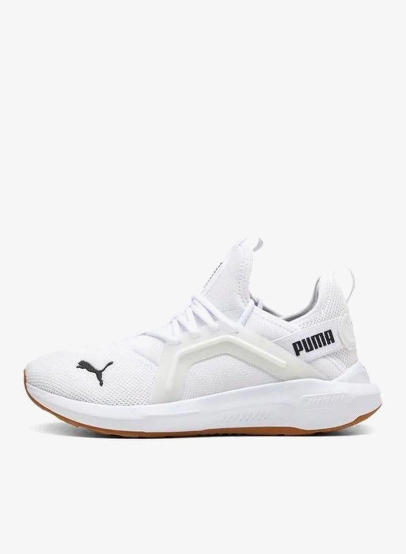 بوما سوفترايد إنزو 5