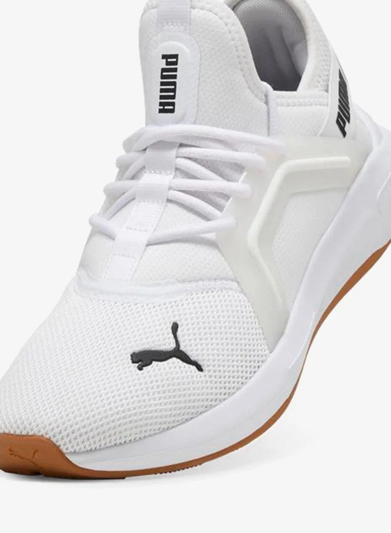 PUMA  Softride Enzo 5  | Best Price UAE