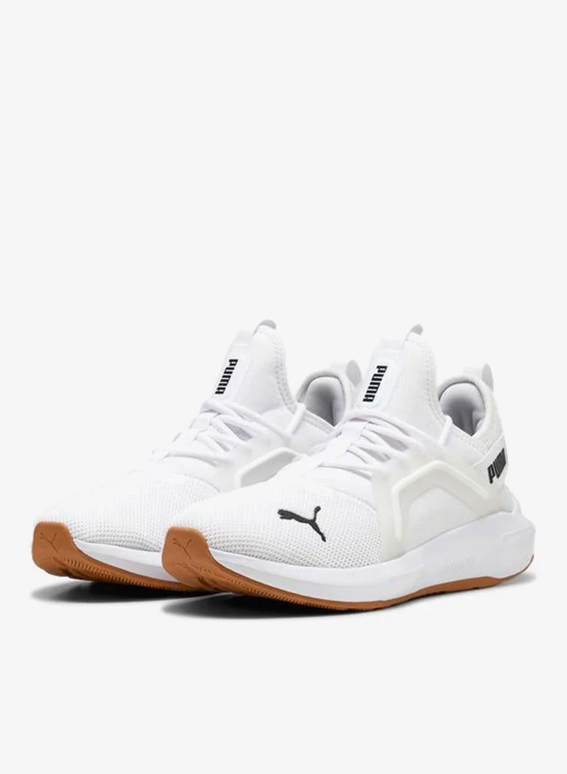 PUMA  Softride Enzo 5  | Best Price UAE