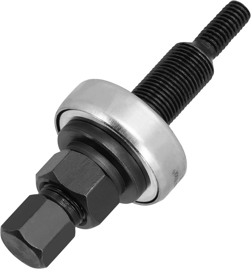 Performance Tool W87021 Power Steering Pump Pulley Installer - Image 2