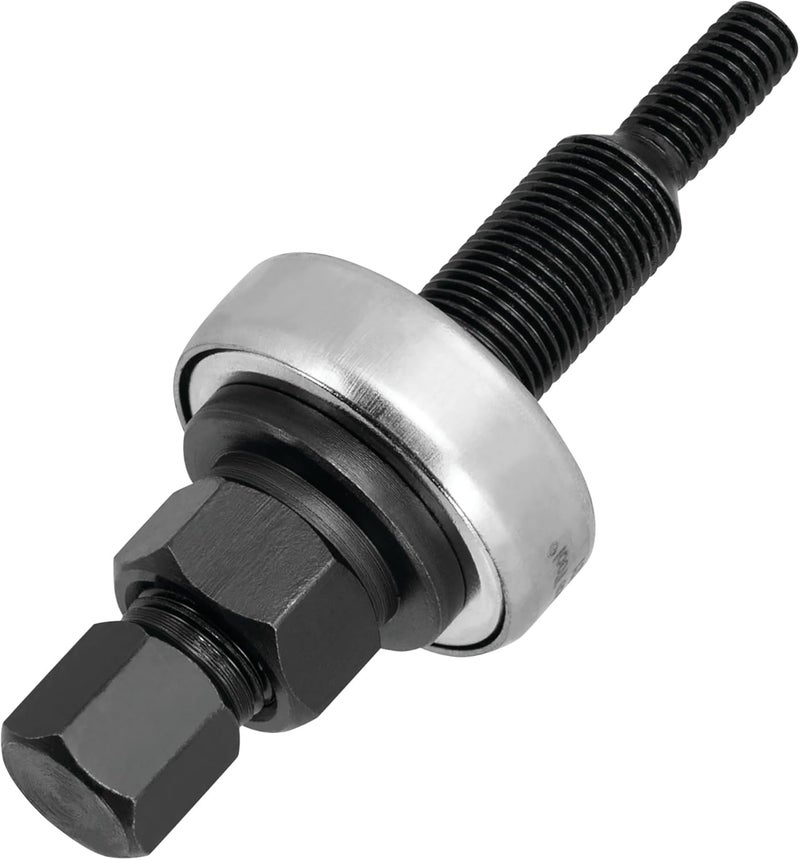 Performance Tool W87021 Power Steering Pump Pulley Installer - Image 1
