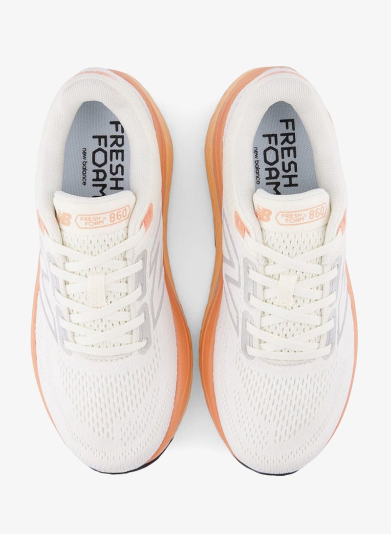 نيو بالانس أحذية جري - Image 5