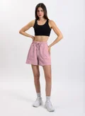 SHAPES PINK