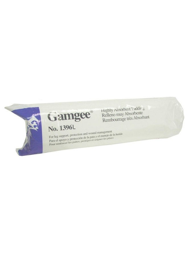 3M Gamgee Highly Absorbent Padding