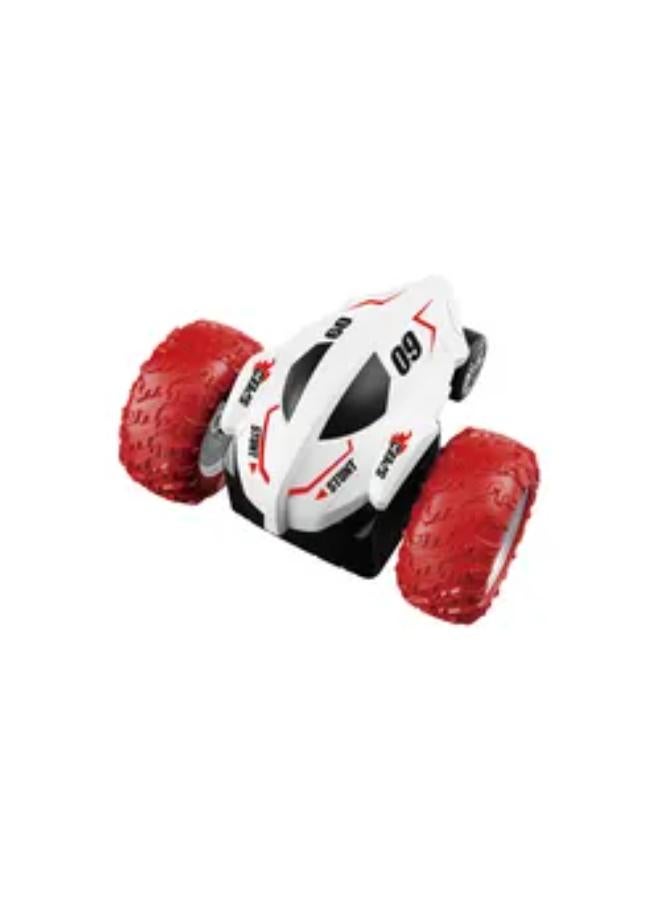 SpinMaster 360 Remote Control Racing Car