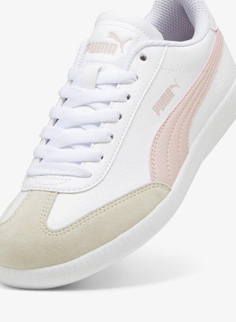 بوما أحذية رياضية - Image 5