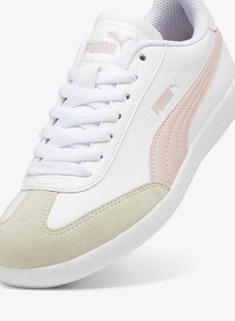PUMA  9-T Sneakers for Women | Best Price UAE