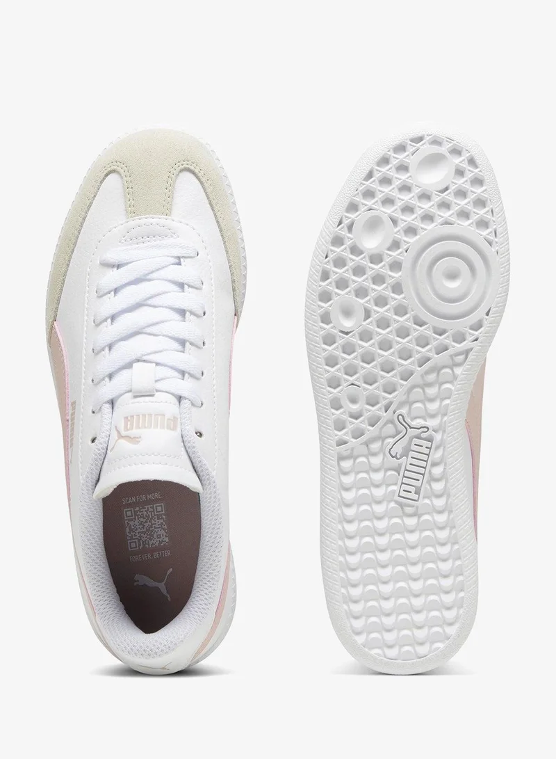 PUMA  9-T Sneakers for Women | Best Price UAE