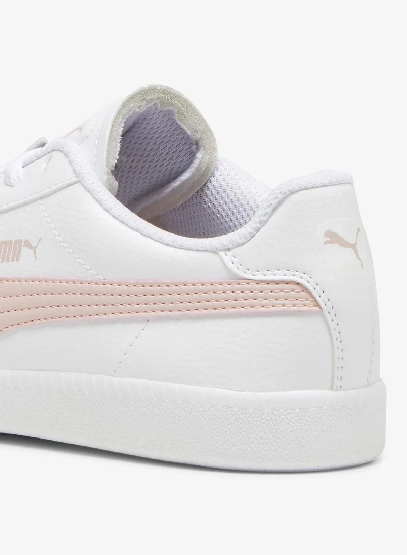 PUMA  9-T Sneakers for Women | Best Price UAE