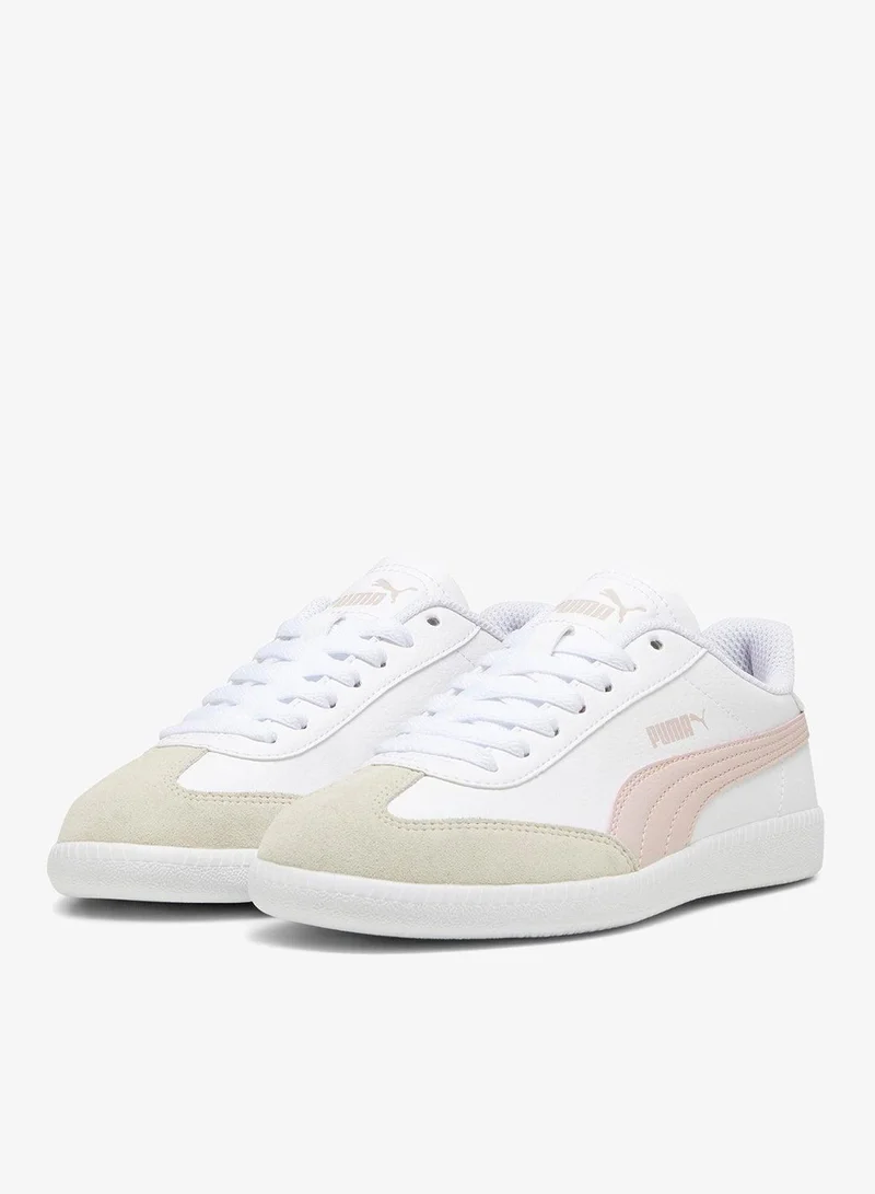 PUMA  9-T Sneakers for Women | Best Price UAE