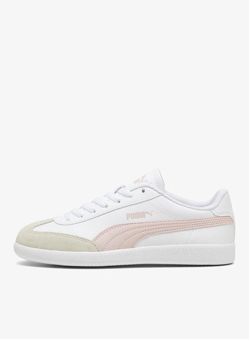 PUMA 9-T Sneakers