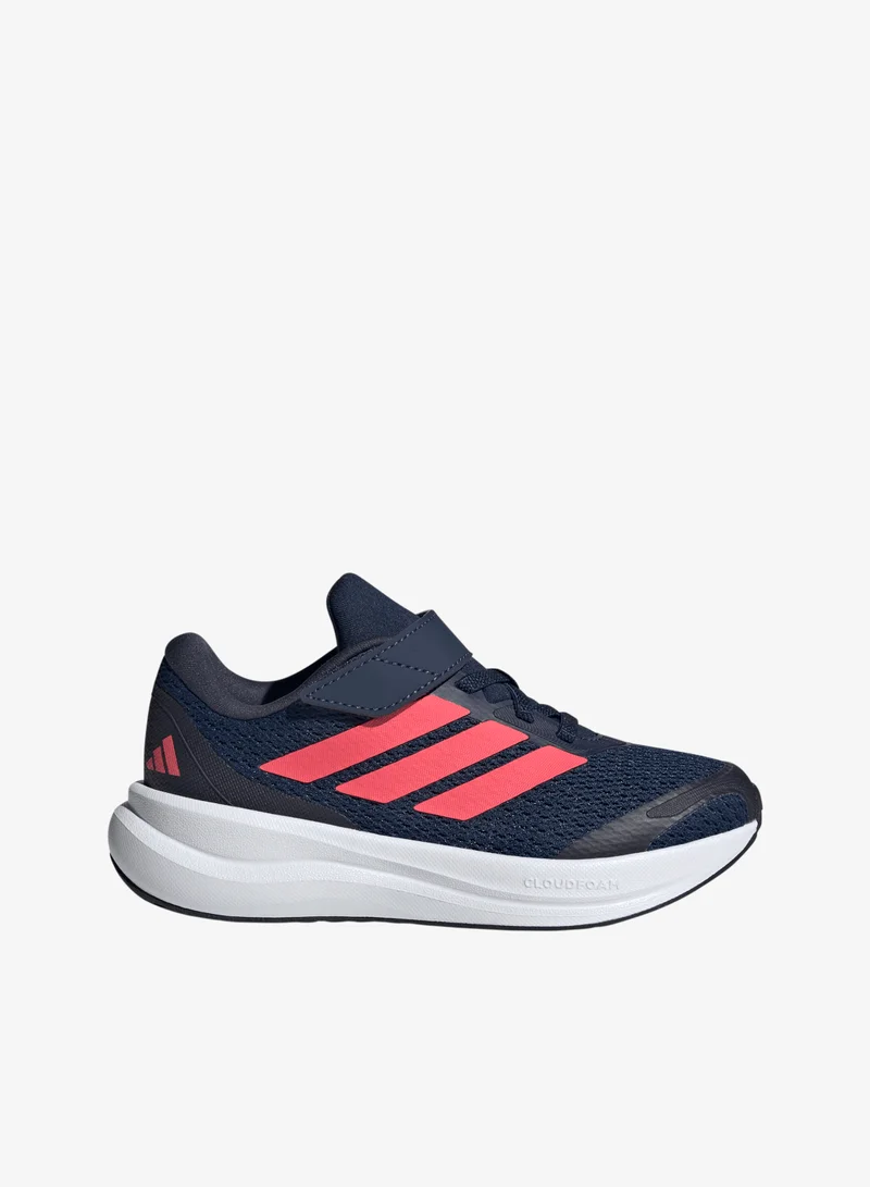 Adidas Runfalcon 6 Shoes Children