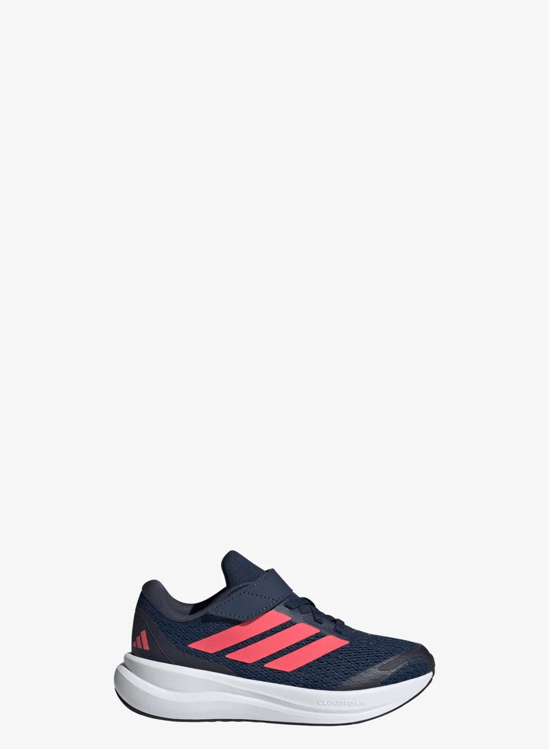 Adidas Runfalcon 6 Shoes Children