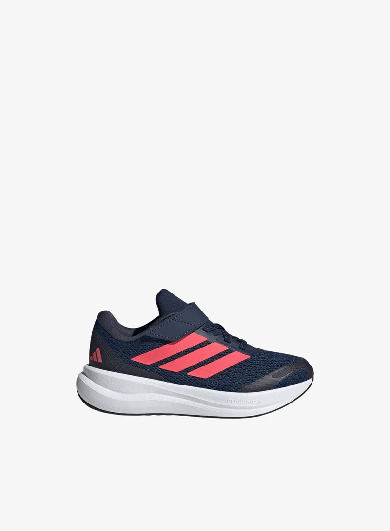 اديداس حذاء للأطفال Runfalcon 6