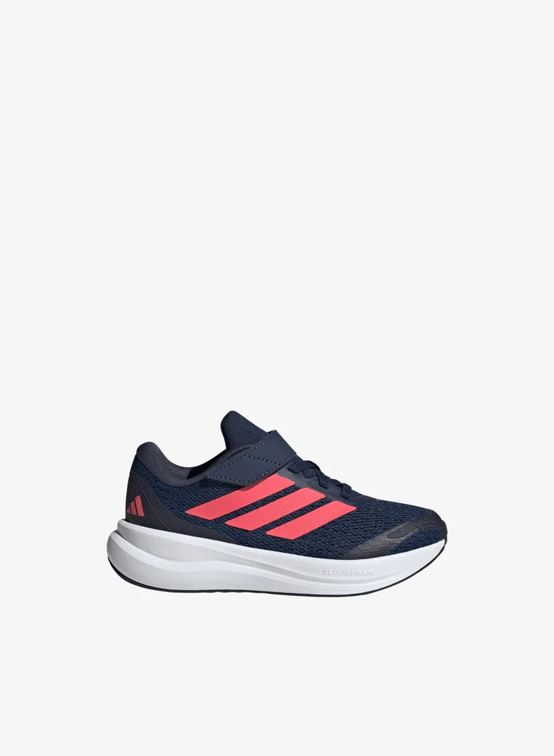 اديداس حذاء للأطفال Runfalcon 6