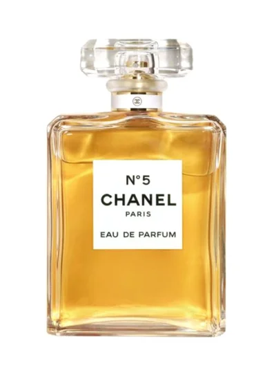No.5 EDP 100ml