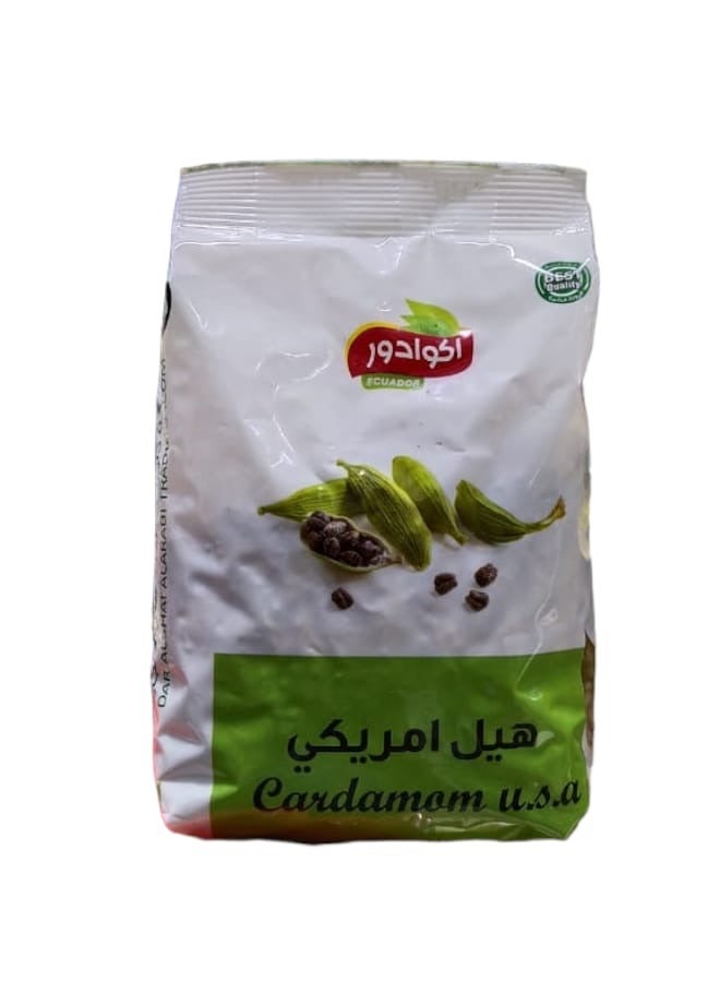 اكوادور هيل امريكي 250 جرام