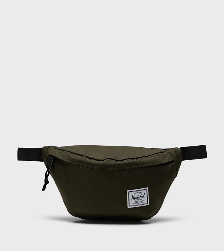 Herschel Classic™ Hip Pack