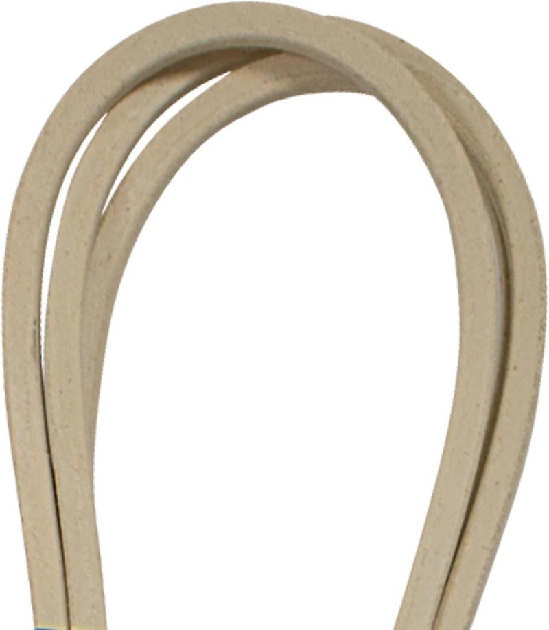 Stens Stens New OEM Replacement Belt for Hustler 932558 934604 Raptor SD with 54 Deck 604817 - Image 4