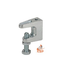 KNP Beam Hanger Clamp 6MM  - Image 3