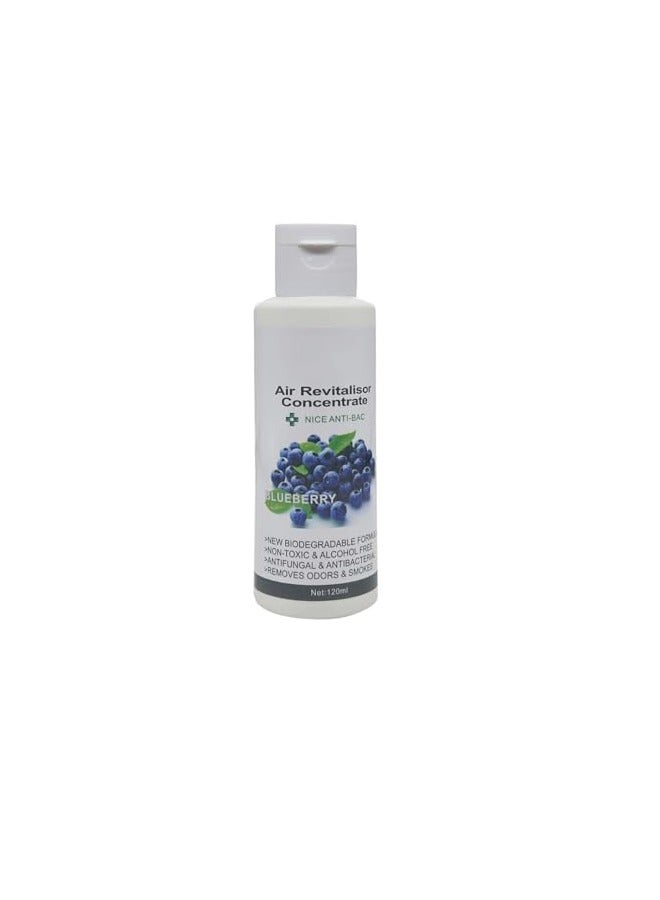 PADOM زيت بادوم العطري 120 مل، زيوت عطرية نقية وطبيعية للمرطب ومعطر الهواء وناشر الزيوت العطرية، مثالي لتحسين جودة الهواء في البيئة بأكملها  - Image 4