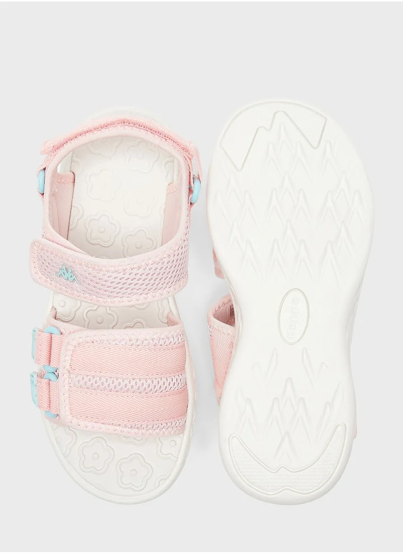 كابا Youth Casual Sandals