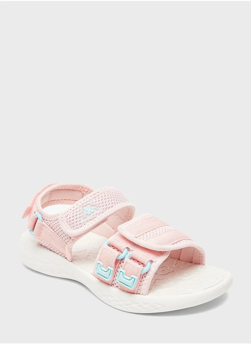 كابا Youth Casual Sandals