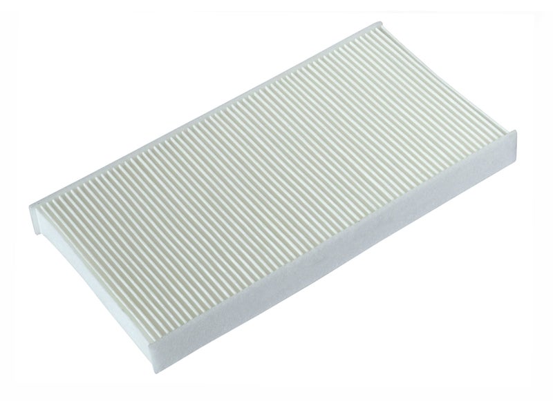 TORQUE AF27958 Cabin Air Filter Compatible with Select International 4000 Durastar Prostar Semi Trucks Accessories Parts Replaces 3839141C1 24466 PA5679 CAF24015 AF2486 4466 TR554 - Image 2
