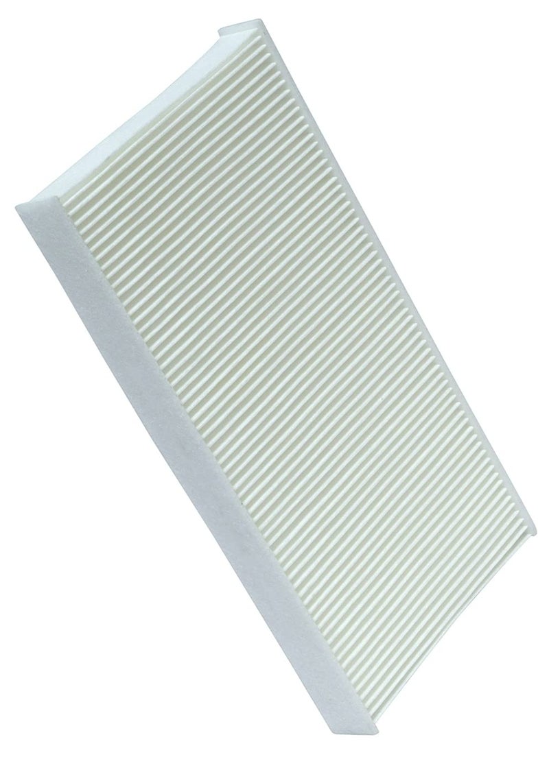 TORQUE AF27958 Cabin Air Filter Compatible with Select International 4000 Durastar Prostar Semi Trucks Accessories Parts Replaces 3839141C1 24466 PA5679 CAF24015 AF2486 4466 TR554 - Image 5