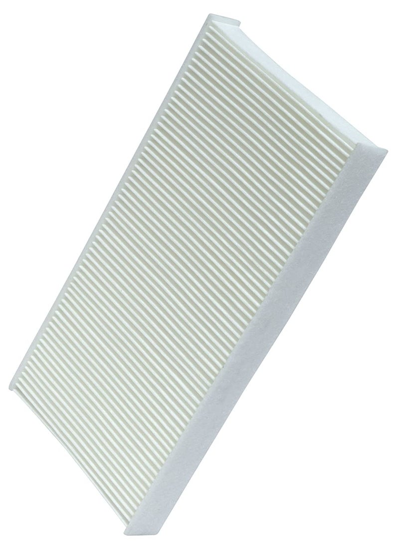 TORQUE AF27958 Cabin Air Filter Compatible with Select International 4000 Durastar Prostar Semi Trucks Accessories Parts Replaces 3839141C1 24466 PA5679 CAF24015 AF2486 4466 TR554 - Image 4