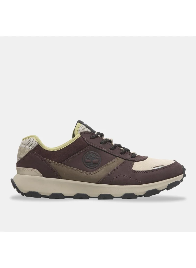 Timberland Men's Winsor Park Shoes