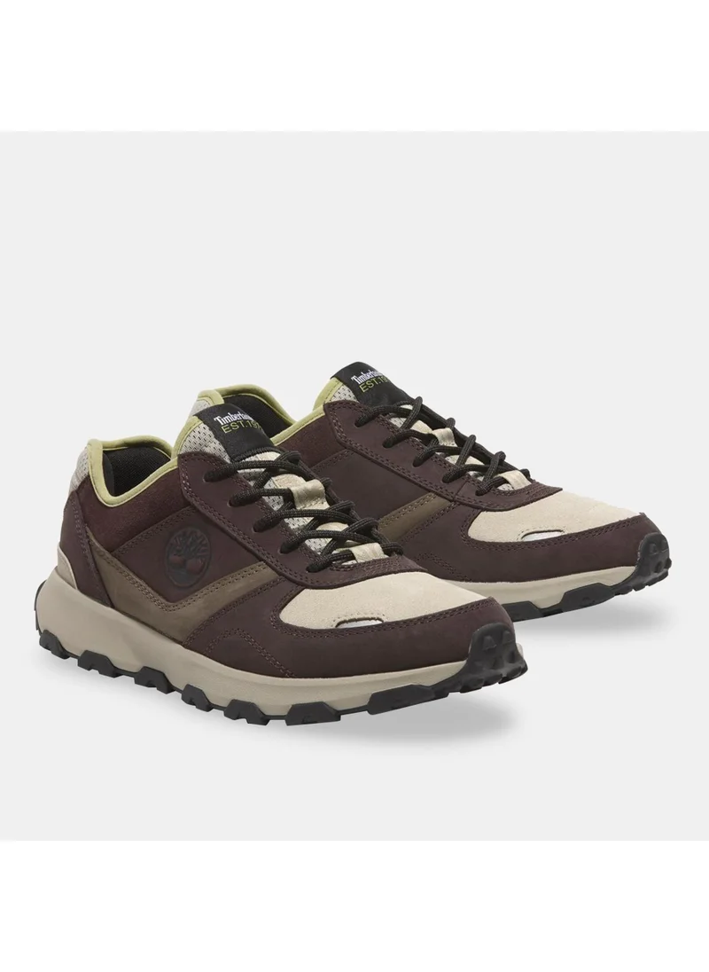 Timberland Men's Winsor Park Shoes