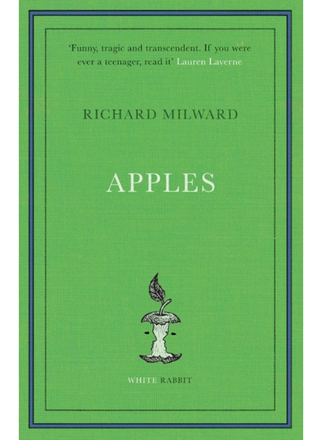 Apples