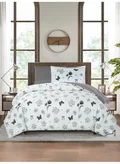 Donetella SINGLE (140X200cm)