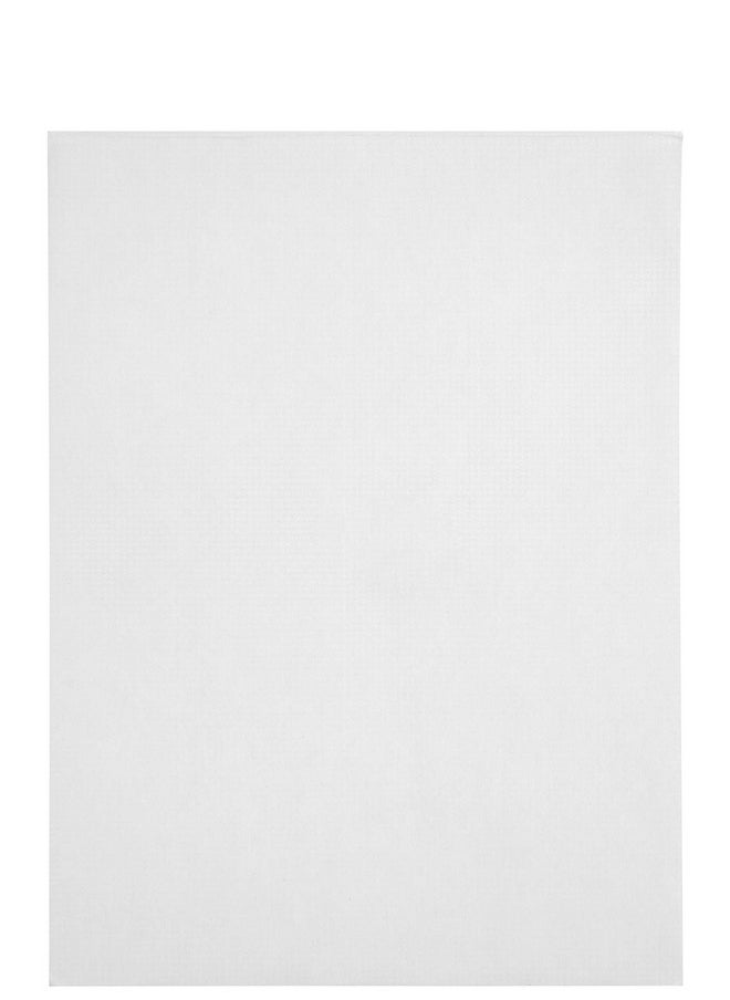 Blue Summit Supplies - 250 6 X 9 Self Seal Security Catalog Envelopes Designed For Secure Mailing Securely Holds Small Booklets Catalogs Cards Or Brochures With Strong Peel And Seal Flap 250 Envelopes - Image 1