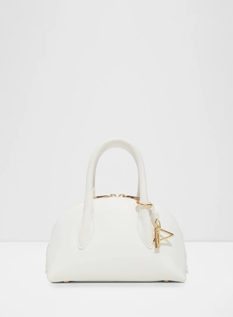 ALDO Novallie Coin Purse