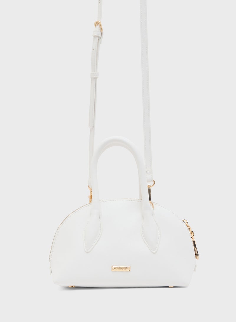 ALDO Novallie Coin Purse  - Image 2
