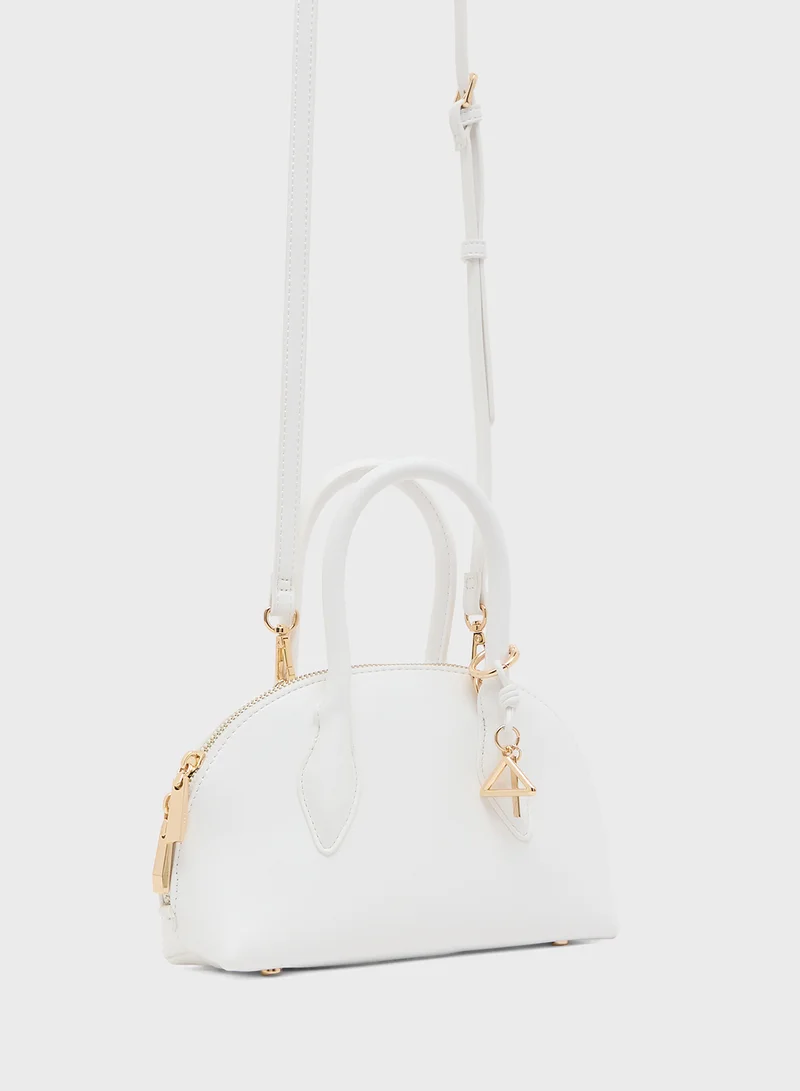ALDO Novallie Coin Purse
