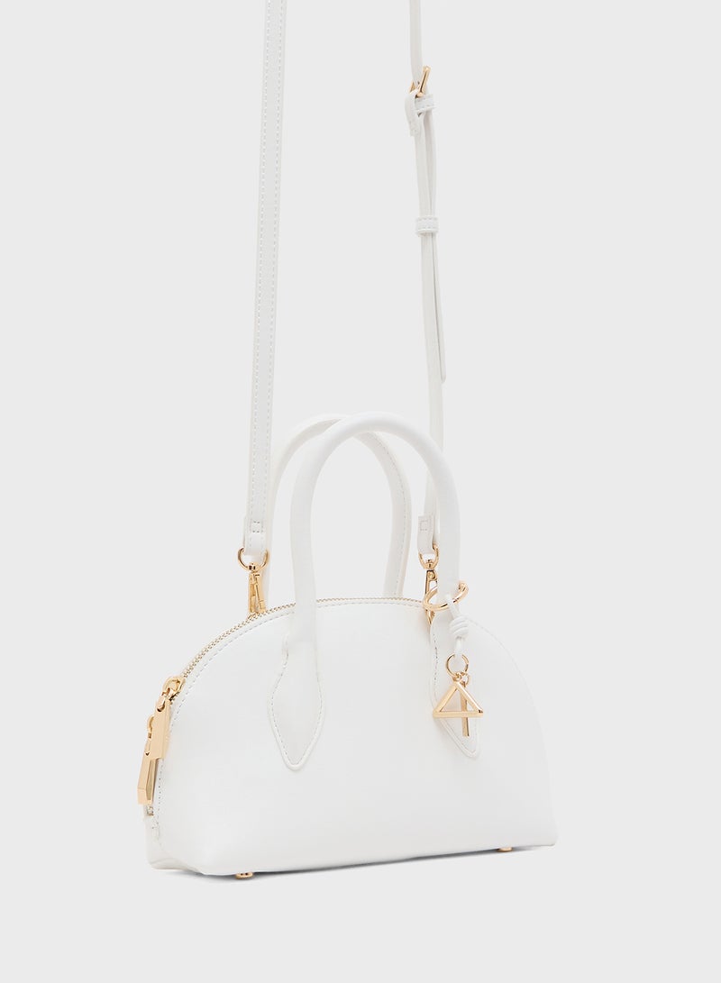 ALDO Novallie Coin Purse  - Image 3