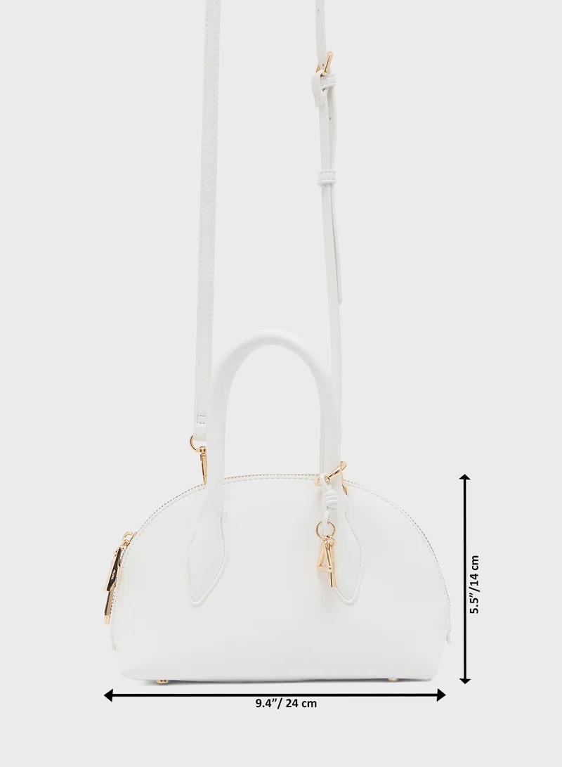 ALDO Novallie Coin Purse