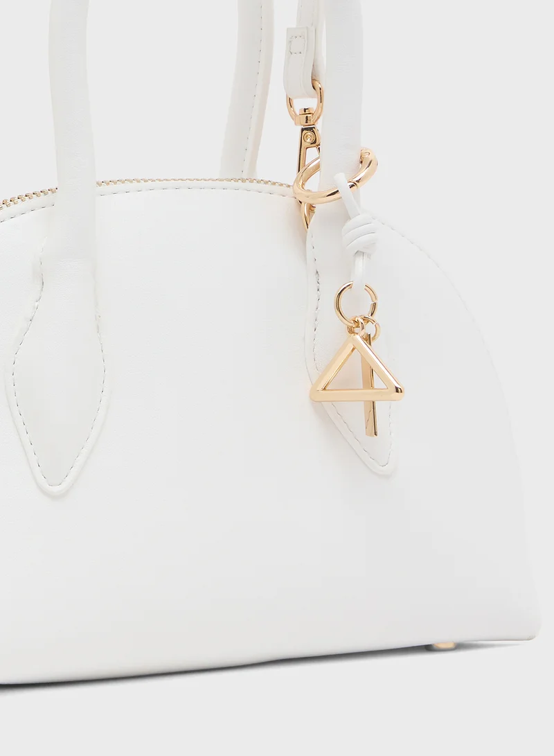 ALDO Novallie Coin Purse
