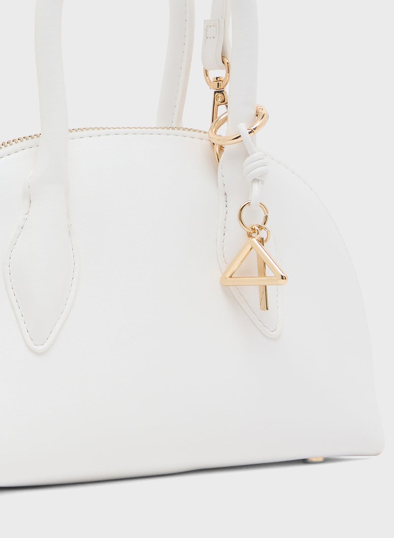 ALDO Novallie Coin Purse  - Image 4
