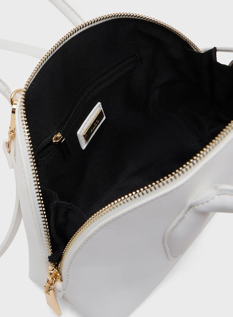 ALDO Novallie Coin Purse