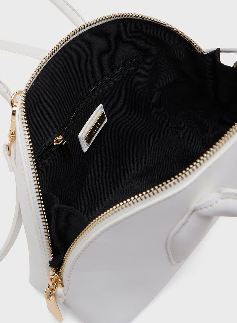 ALDO Novallie Coin Purse  - Image 5