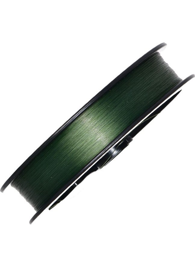 91 G-Core X9 Line Low Vis GREEN-0.185MM - 150M - 9.5kg - pzsku/Z8B0D9A817D3446DBAAB5Z/45/_/1737382661/8216de6b-b773-4ffb-9fe5-267e48582d4e