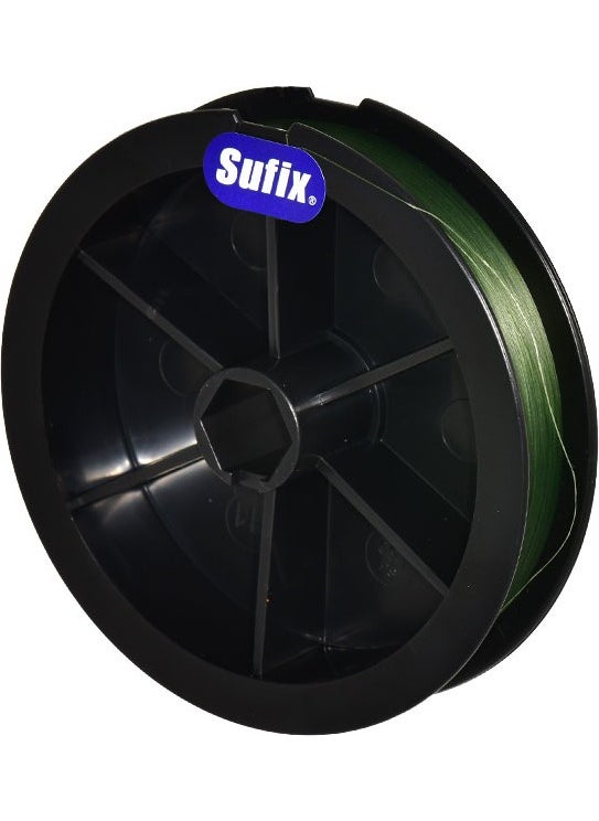 91 G-Core X9 Line Low Vis GREEN-0.185MM - 150M - 9.5kg - pzsku/Z8B0D9A817D3446DBAAB5Z/45/_/1737382669/cdaa8c09-6c65-42dd-b9fd-55d1fc6d1703