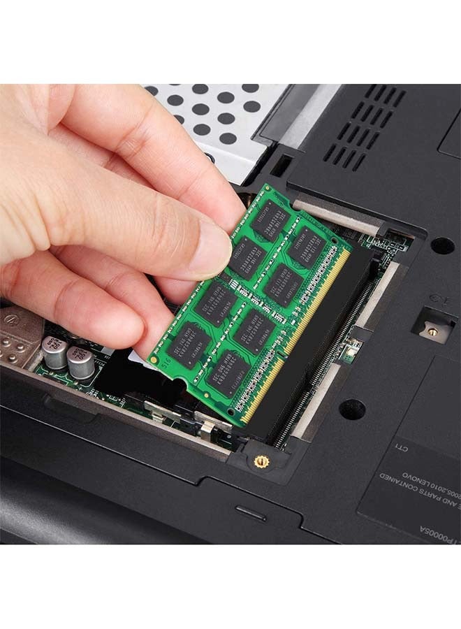 وحدة ذاكرة DDR3 8G 1600 وحدة ذاكرة دفتر ملاحظات - Image 4